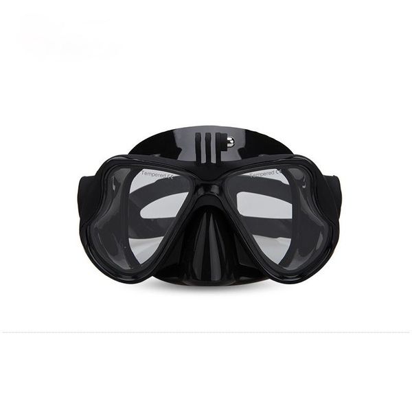 diving masks professional skuba mask goggles with anti-fog underwater for camera wide vision water sports equipment
diving masks professional skuba mask goggles with anti-fog underwater for camera wide vision water sports equipment