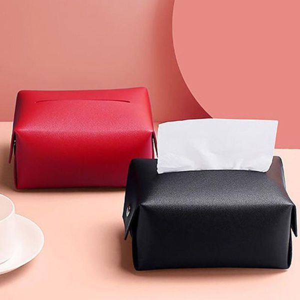 tissue boxes & napkins snap strap portable baby wet wipes pumping box container pu leather living room creative cute ins simplicity2021
tissue boxes & napkins snap strap portable baby wet wipes pumping box container pu leather living room creative cute ins simplicity2021