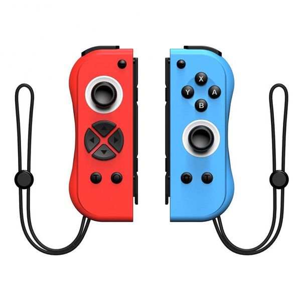 game controllers & joysticks wireless vibration gamepad console switch six axis bluetooth controller for ns joystick with wake up
game controllers & joysticks wireless vibration gamepad console switch six axis bluetooth controller for ns joystick with wake up
