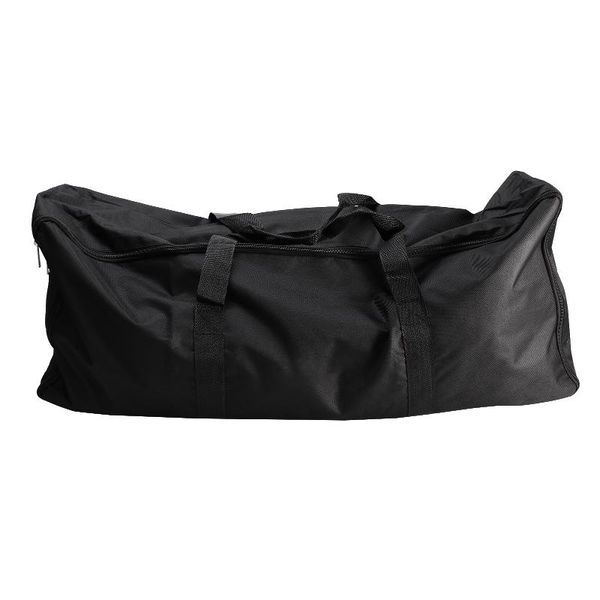tools & accessories thick portable barbecue carrying camping picnic storage bag travel outdoor waterproof oxford cloth durable bbq grill
tools & accessories thick portable barbecue carrying camping picnic storage bag travel outdoor waterproof oxford cloth durable bbq grill