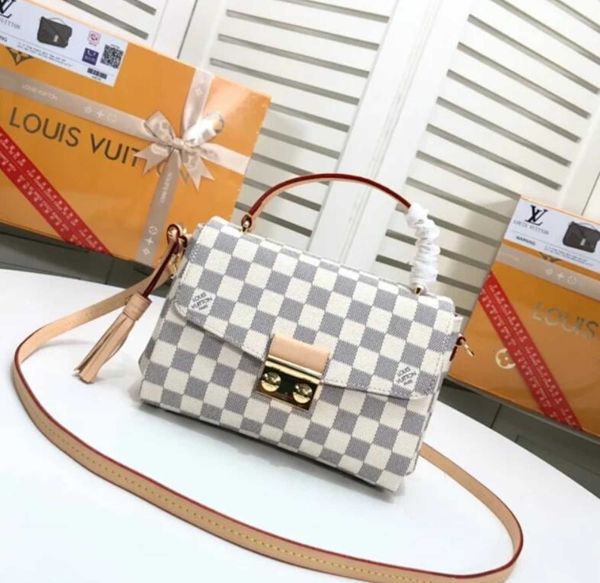 shoulder handbags brand body designer luxury totes n41581 new n94338 iconic 2020 handles spring bags and cross summer handbags bag clutc
shoulder handbags brand body designer luxury totes n41581 new n94338 iconic 2020 handles spring bags and cross summer handbags bag clutc