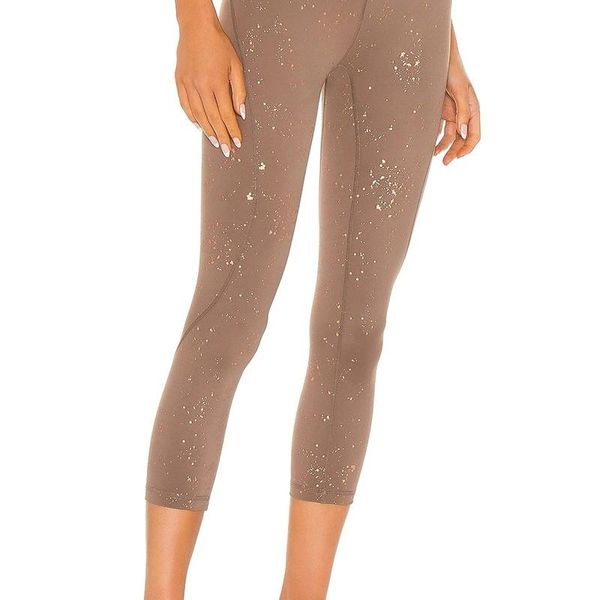 men's pants red personalized cross back super elastic fitness suit, Black
men's pants red personalized cross back super elastic fitness suit, Black