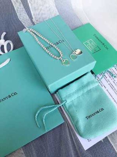 necklace turtle pendants steel biker jewelry chunky silver sun pendant metal 
necklace turtle pendants steel biker jewelry chunky silver sun pendant metal