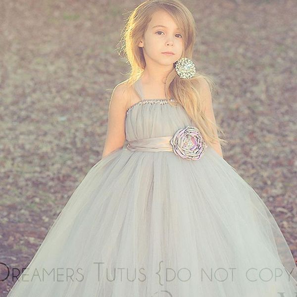 girl's dresses flower girl wedding dress tutu princess children piano concert show host fashion teenagers female 2-14 years, Red;yellow
girl's dresses flower girl wedding dress tutu princess children piano concert show host fashion teenagers female 2-14 years, Red;yellow