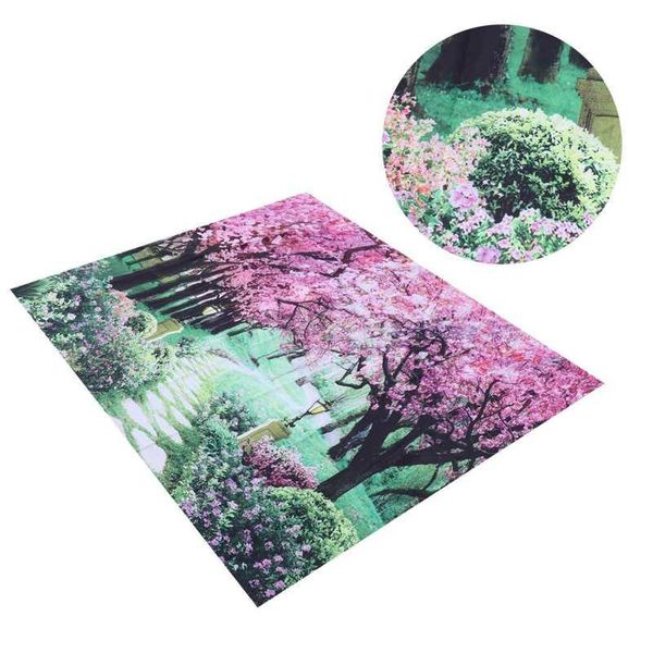 curtain & drapes blackout curtains salon landscape wall tapestry hanging carpet mat for bedroom dormitory bedside decoration
curtain & drapes blackout curtains salon landscape wall tapestry hanging carpet mat for bedroom dormitory bedside decoration
