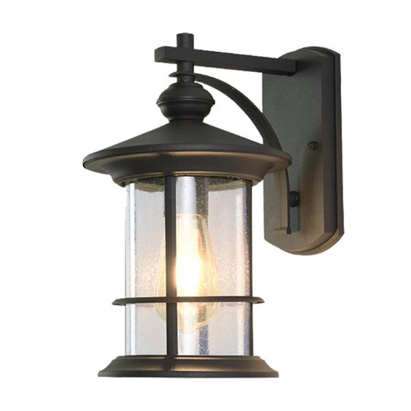 american antique lamps outdoor waterproof wall aisle outside light led villa storefront door lighting
american antique lamps outdoor waterproof wall aisle outside light led villa storefront door lighting