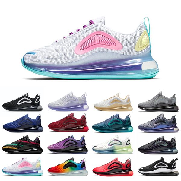 original running shoes 720 for mens womens aqua powder be true black red white bold cool grey midnight navy night maroon nightshade one
original running shoes 720 for mens womens aqua powder be true black red white bold cool grey midnight navy night maroon nightshade one