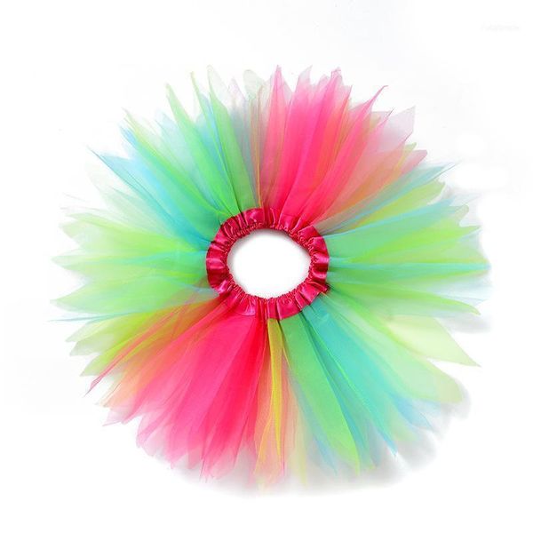 skirts lovely children girl clothes baby girls colorful tulle tutu skirt cute toddler infant mesh party dance fluffy pettiskirt11, Blue
skirts lovely children girl clothes baby girls colorful tulle tutu skirt cute toddler infant mesh party dance fluffy pettiskirt11, Blue