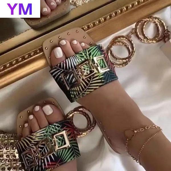 sandals 2021 summer style women's shoes ladies beach leisure all match open toed female flats zapatos deportivos para mujer, Black
sandals 2021 summer style women's shoes ladies beach leisure all match open toed female flats zapatos deportivos para mujer, Black