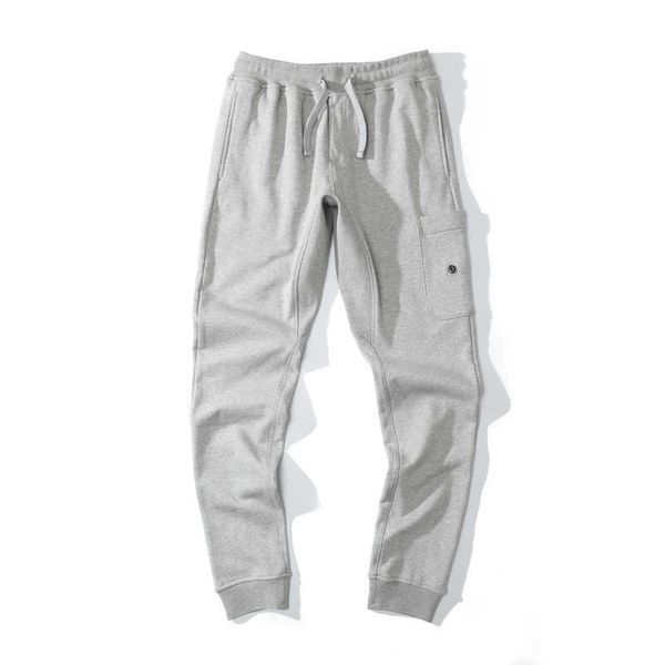 clothing designer fashion mens womens pants pant autumn winter casual men sports trousers drawstring joggers sweatpants streetwear lcp1, Black
clothing designer fashion mens womens pants pant autumn winter casual men sports trousers drawstring joggers sweatpants streetwear lcp1, Black