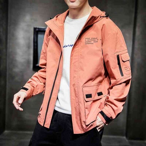 men's jackets autumn hip hop fashion printed and coat casual streetwear outwear jacket for abz501 yo5c, Black;brown
men's jackets autumn hip hop fashion printed and coat casual streetwear outwear jacket for abz501 yo5c, Black;brown