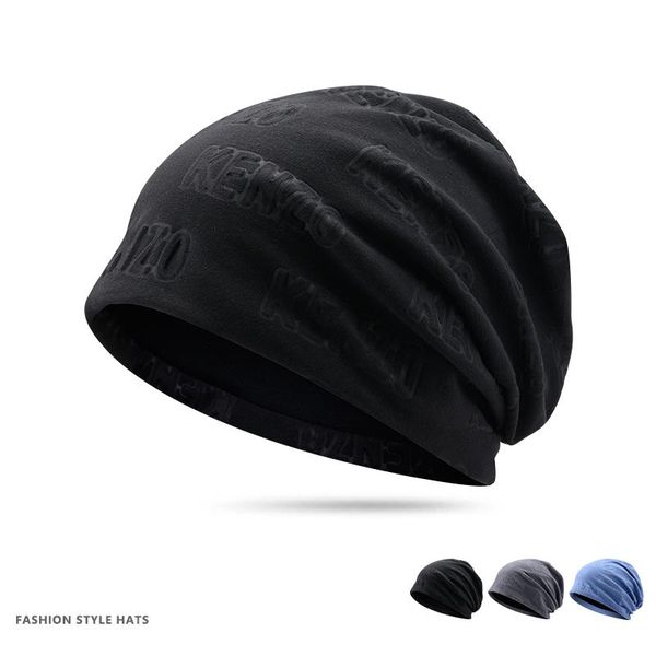 beanies 2021 fashion beanie knitted breathable elastic loose skull cap lazy night suitable for sports unisex
beanies 2021 fashion beanie knitted breathable elastic loose skull cap lazy night suitable for sports unisex