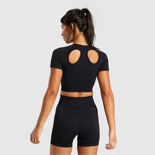 yoga outfits 2 piece set workout clothes for women sports bra and leggings wear gym clothing athletic, White;red 
yoga outfits 2 piece set workout clothes for women sports bra and leggings wear gym clothing athletic, White;red