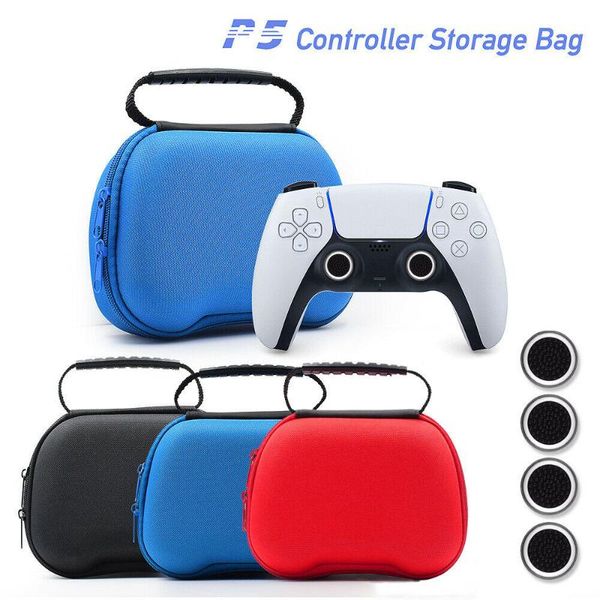 portable for xbox games accessories game controller handle protective cover gamepads case carry gamepad bag controllers & joysticks
portable for xbox games accessories game controller handle protective cover gamepads case carry gamepad bag controllers & joysticks