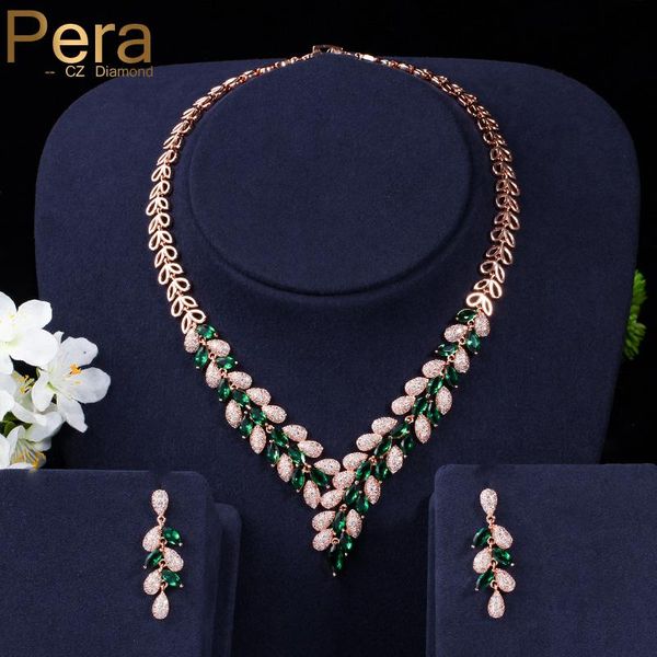 wedding jewelry sets pera noble design engagement party dubai women big marquise shape green crystal stone pendant necklace earring set j248, Slivery;golden
wedding jewelry sets pera noble design engagement party dubai women big marquise shape green crystal stone pendant necklace earring set j248, Slivery;golden
