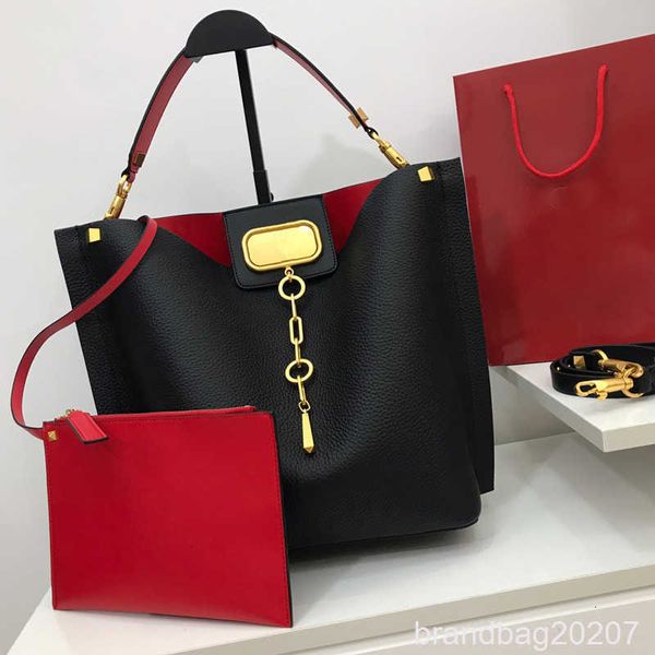 designer bags designer handbags designer wallet fashion calf skin medium shopping bag genuine leather bucket bag
designer bags designer handbags designer wallet fashion calf skin medium shopping bag genuine leather bucket bag