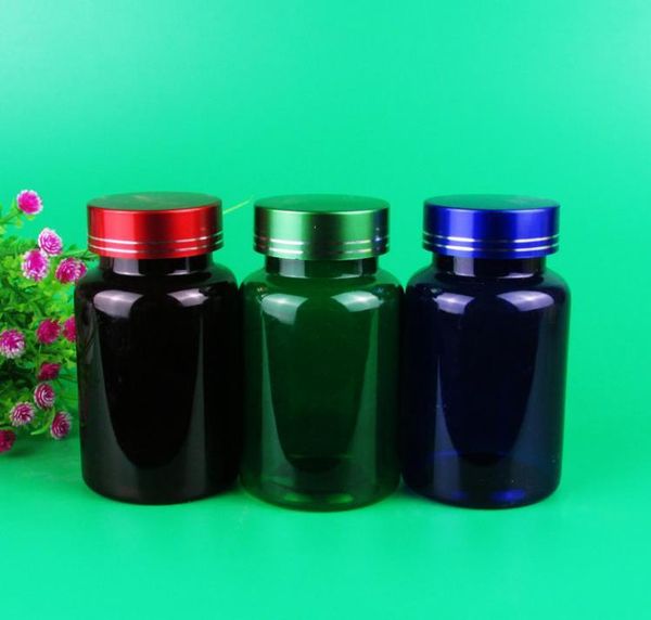 storage bottles & jars 120ml green blue brown plastic packing powder sample empty cosmetic containers sn1207
storage bottles & jars 120ml green blue brown plastic packing powder sample empty cosmetic containers sn1207