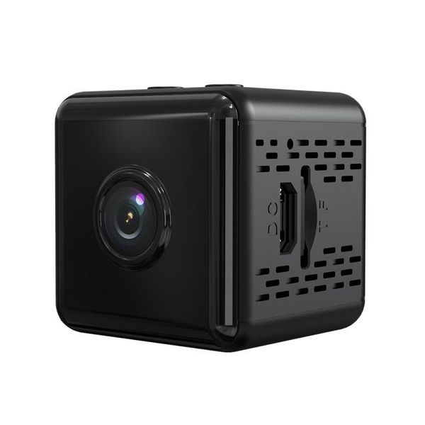 cameras x6d 1080p/4k hd mini ip wifi camera camcorder wireless home security dvr motion night vision baby monitoring
cameras x6d 1080p/4k hd mini ip wifi camera camcorder wireless home security dvr motion night vision baby monitoring