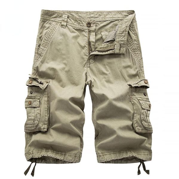 men's shorts 2022 summer cotton solid men casual business social elastic waist colors beach, White;black
men's shorts 2022 summer cotton solid men casual business social elastic waist colors beach, White;black