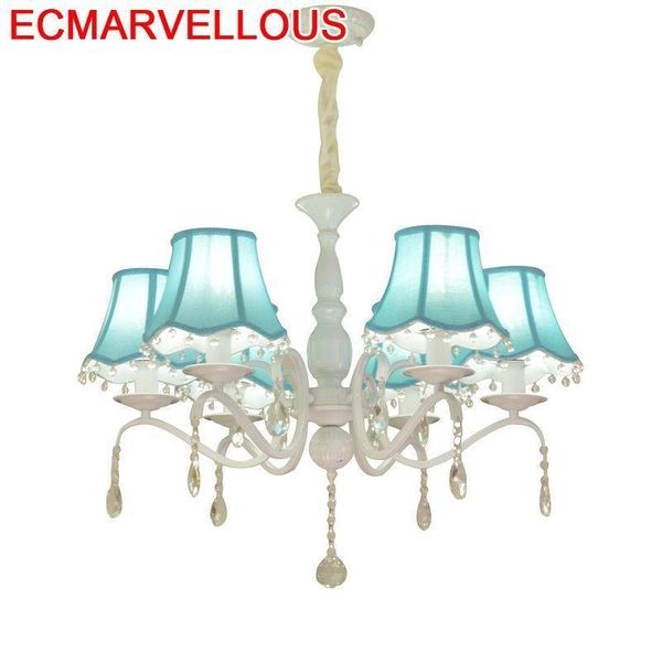 pendant lamps lamp hanglampen lustre e pendente para sala de jantar crystal loft luminaria suspension luminaire lampen modern light
pendant lamps lamp hanglampen lustre e pendente para sala de jantar crystal loft luminaria suspension luminaire lampen modern light