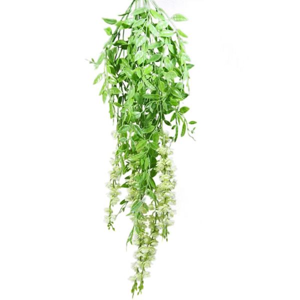decorative flowers & wreaths hanging plants phalaenopsis leaves for garden wedding decoration plastic wall dried
decorative flowers & wreaths hanging plants phalaenopsis leaves for garden wedding decoration plastic wall dried