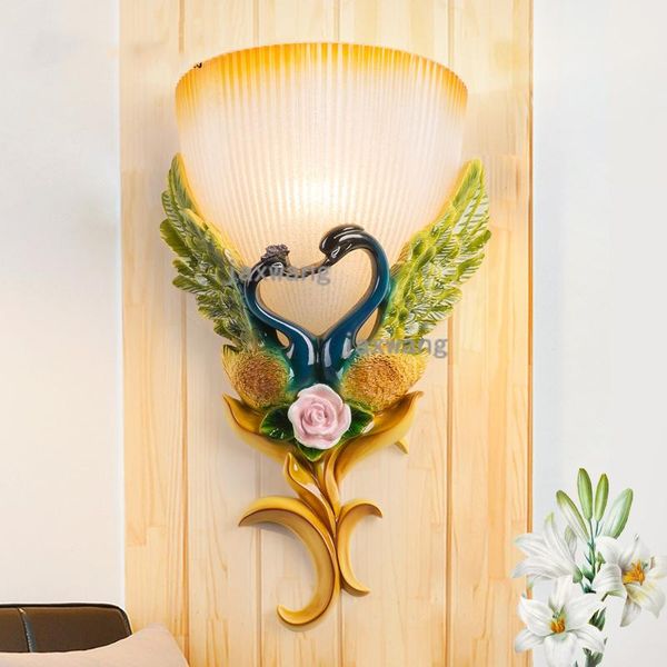 wall lamps european lamp little swan light for home el lobby bedside lighting sconce walkway entrance tv deco
wall lamps european lamp little swan light for home el lobby bedside lighting sconce walkway entrance tv deco