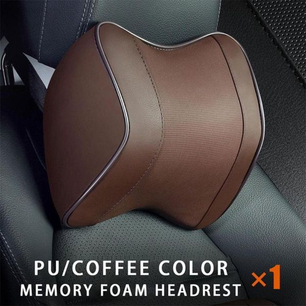 seat cushions car headrest lumbar support pillow neck rest head cushion breathable memory foam slow rebound guard
seat cushions car headrest lumbar support pillow neck rest head cushion breathable memory foam slow rebound guard