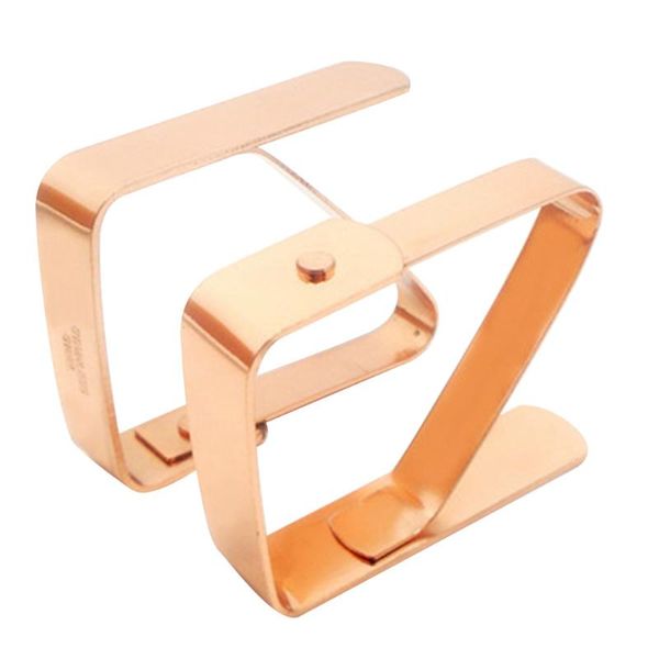 clothing & wardrobe storage tablecloth clip dining room restaurants stainless steel picnic home kitchen reusable easy install stable fixed t
clothing & wardrobe storage tablecloth clip dining room restaurants stainless steel picnic home kitchen reusable easy install stable fixed t