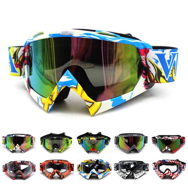 oculos motorcycle roaopp goggles glass bikes mx off road helmen ski sport gafas motorbike dirt bike racing moto
oculos motorcycle roaopp goggles glass bikes mx off road helmen ski sport gafas motorbike dirt bike racing moto