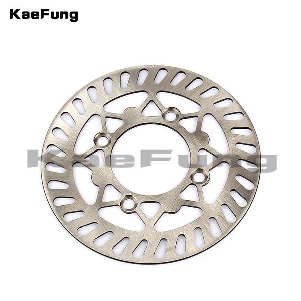 motorcycle brakes 190mm 200mm 210mm 220mm front disc brake plate for kayo bse 110cc 125cc 140cc 160cc pocket dirt bike
motorcycle brakes 190mm 200mm 210mm 220mm front disc brake plate for kayo bse 110cc 125cc 140cc 160cc pocket dirt bike