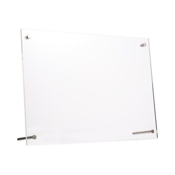 frames 1pc simple transparent po holder waterproof smooth business license
frames 1pc simple transparent po holder waterproof smooth business license