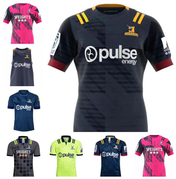 s-5xl 2021super rugby jersey highlanders home away t-shirt highlander retro singlet rugb y men, Black;gray
s-5xl 2021super rugby jersey highlanders home away t-shirt highlander retro singlet rugb y men, Black;gray