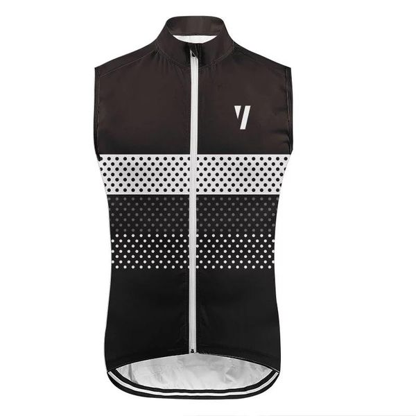 2021runchita men's summer quick-drying windproof cycling vest breathable lightweight mountain bike sleeveless racing sets, Black;blue
2021runchita men's summer quick-drying windproof cycling vest breathable lightweight mountain bike sleeveless racing sets, Black;blue