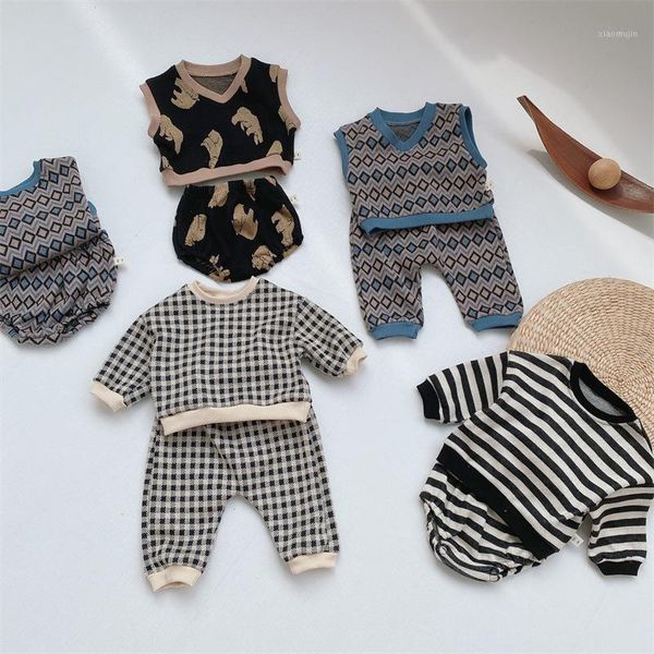 clothing sets baby girl christmas pant outfits knit sweater pajamas boy clothes winter autumn born, White
clothing sets baby girl christmas pant outfits knit sweater pajamas boy clothes winter autumn born, White