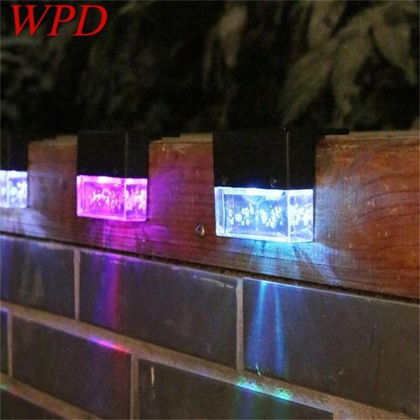 solar wall outdoor lights waterproof sconce home decorative for courtyard garden landscape staircase outdoor wall lamps
solar wall outdoor lights waterproof sconce home decorative for courtyard garden landscape staircase outdoor wall lamps