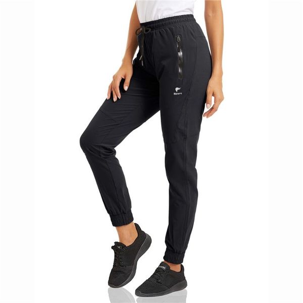 women's pants & capris tacvasen quick dry long cargo lady multi-zipper pockets joggers sweatpants hiking fishing gym trousers work, Black;white
women's pants & capris tacvasen quick dry long cargo lady multi-zipper pockets joggers sweatpants hiking fishing gym trousers work, Black;white