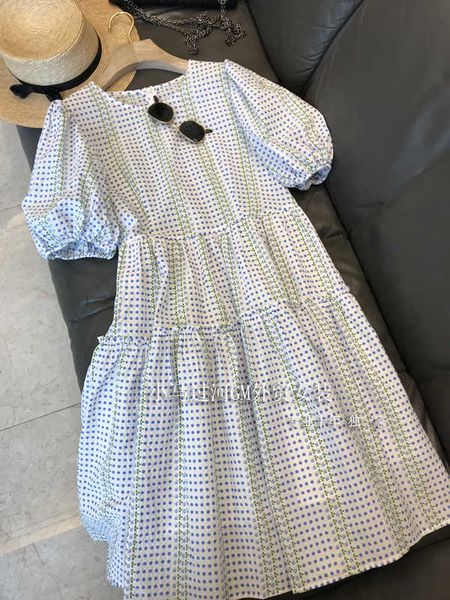 good h color prais french temperament ~ frh age reducing be-green floral round neck drs women's summer, Black;gray
good h color prais french temperament ~ frh age reducing be-green floral round neck drs women's summer, Black;gray