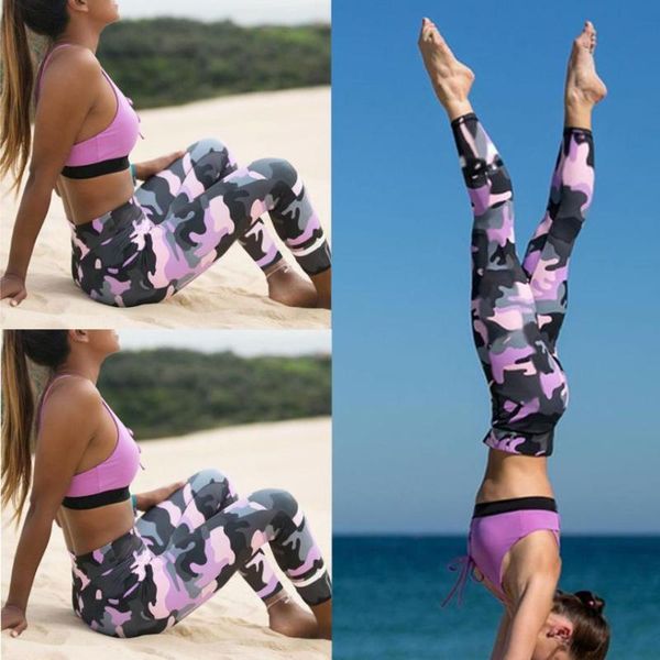 woman jeans 2021 women camouflage workout fitness exercise leggings high waist sport pants slim fashion elegant 7.13 women's & capris, Black;white
woman jeans 2021 women camouflage workout fitness exercise leggings high waist sport pants slim fashion elegant 7.13 women's & capris, Black;white