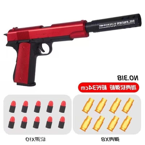 4265glock tiktok, shell gun, boy with soft sponge from child's toy, nd selling herself to a boy.
4265glock tiktok, shell gun, boy with soft sponge from child's toy, nd selling herself to a boy.
