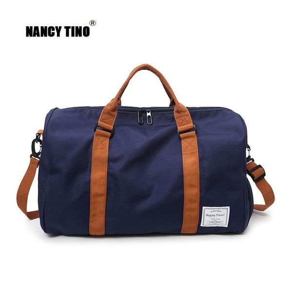 training yoga fitness bag men woman sport gym multifunction handbag outdoor travel luggage sports shoes bags
training yoga fitness bag men woman sport gym multifunction handbag outdoor travel luggage sports shoes bags