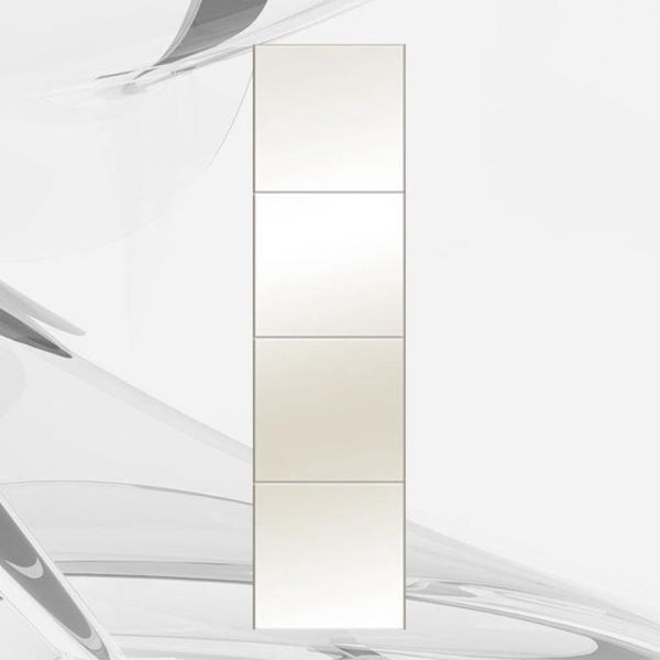 compact mirrors full body fitting mirror bathroom wall makeup for home salon use(30x30cm)
compact mirrors full body fitting mirror bathroom wall makeup for home salon use(30x30cm)