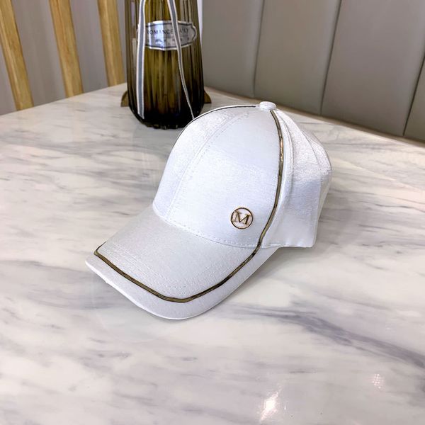 hat women's summer and korean version tide brand duck tongue hat fashion hundred minority standard thin sunshade baseball cap women&#, Blue;gray
hat women's summer and korean version tide brand duck tongue hat fashion hundred minority standard thin sunshade baseball cap women&#, Blue;gray