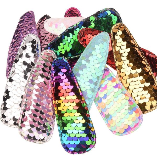 288pcs sequin accessories boutique girls headwrap fashion accessory for diy unicorn hair bows headband, Pink
288pcs sequin accessories boutique girls headwrap fashion accessory for diy unicorn hair bows headband, Pink