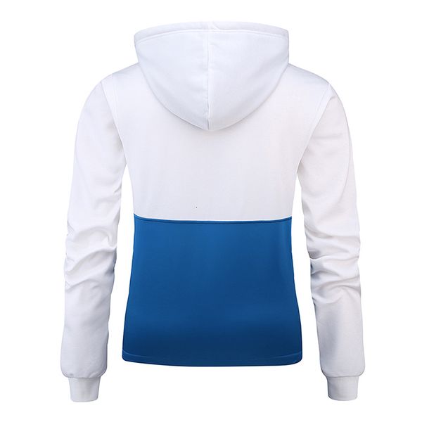 men's hoodies & sweatshirts casual patchwork sweatshirt hoodie men drawstring spring autumn brand solid outwear eu size w4nq, Black
men's hoodies & sweatshirts casual patchwork sweatshirt hoodie men drawstring spring autumn brand solid outwear eu size w4nq, Black