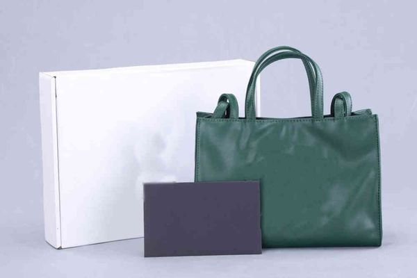 wholesaler telfar bags womens purse tote handbags fashion style luxury bag pu leather handbag 12 colors
wholesaler telfar bags womens purse tote handbags fashion style luxury bag pu leather handbag 12 colors