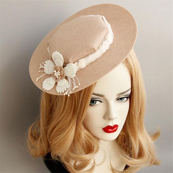 fashion fedoras hairpin hair pins clips hat ornaments for women girls fascinator wedding party fascinat accessories1
fashion fedoras hairpin hair pins clips hat ornaments for women girls fascinator wedding party fascinat accessories1