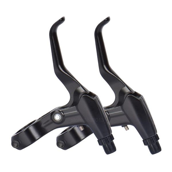 bike brakes ultralight aluminum mountain bicycle disk brake handle grips road mtb parts cycling levers disc v lever v-brake
bike brakes ultralight aluminum mountain bicycle disk brake handle grips road mtb parts cycling levers disc v lever v-brake
