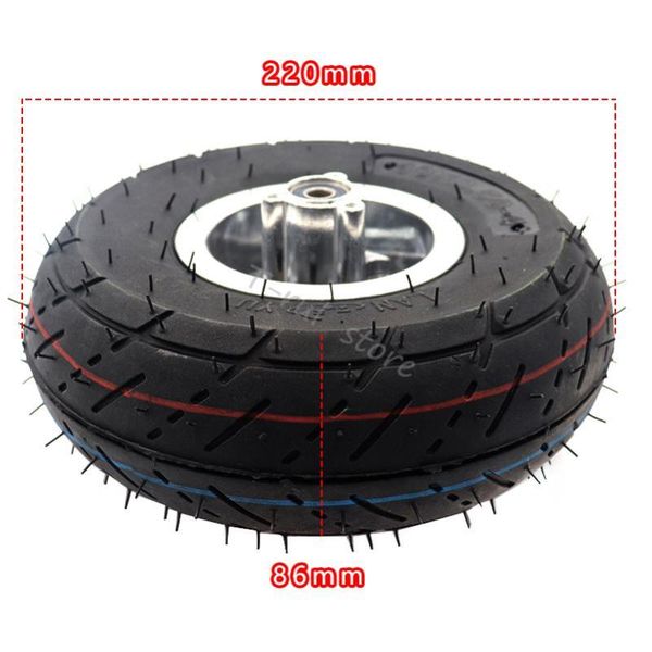 motorcycle wheels & tires 10x350-4 tube tyre with 4 inch hub rim brake disc sprocket pump 10x3.50-4 fits atv quad go kart 47cc 49cc
motorcycle wheels & tires 10x350-4 tube tyre with 4 inch hub rim brake disc sprocket pump 10x3.50-4 fits atv quad go kart 47cc 49cc