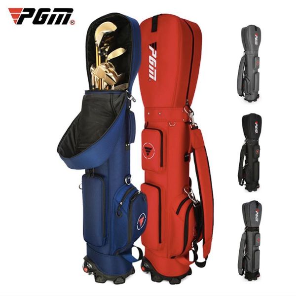 professional golf aviation package standard bag tugball pack durable hard shell multifunctional high capacity 14 clubs qb069 bags
professional golf aviation package standard bag tugball pack durable hard shell multifunctional high capacity 14 clubs qb069 bags