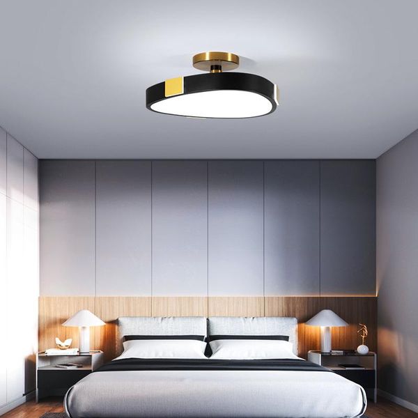 ceiling lights light luxury bedroom lamp nordic modern simple master minimalist lighting creative
ceiling lights light luxury bedroom lamp nordic modern simple master minimalist lighting creative